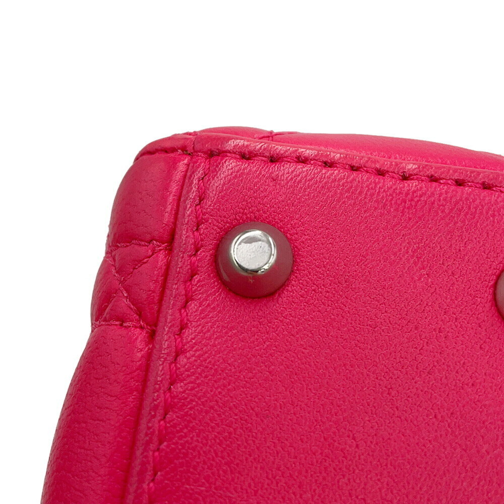 DIOR Bag - Picture 11 of 16